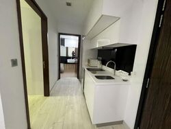 Alexis (D3), Apartment #442810941